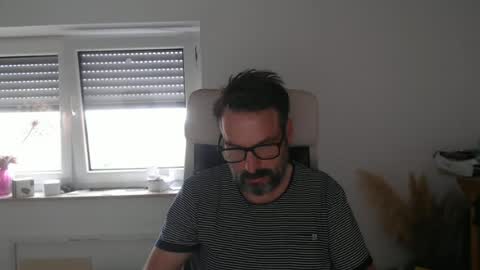 jackbauer9999 online show from June 30, 5:14 pm