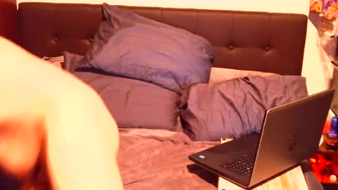 jackincock007 online show from June 16, 3:20 am