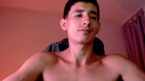 Jack online show from July 22, 5:21 am