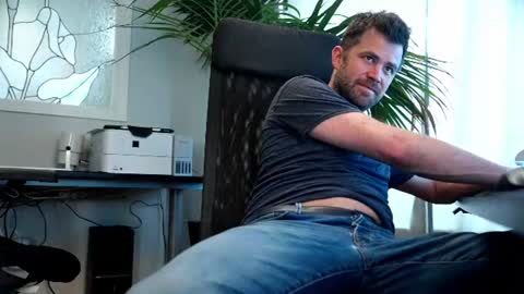 Colten Carter online show from June 29, 11:38 pm