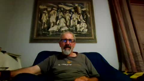 jackpott420 online show from July 23, 4:10 am