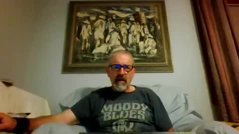 jackpott420 online show from June 26, 2:36 am