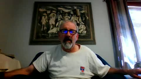 jackpott420 online show from July 4, 2:53 pm