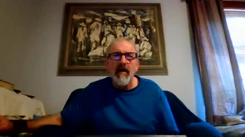 jackpott420 online show from July 11, 3:47 pm