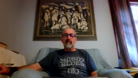 jackpott420 online show from August 2, 2:59 pm