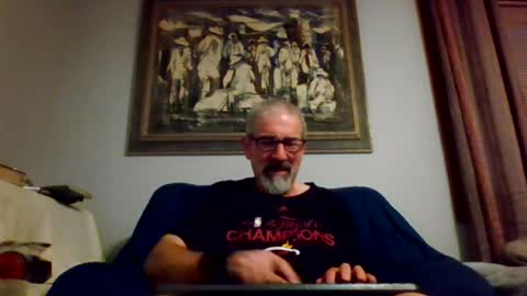jackpott420 online show from July 10, 12:36 am