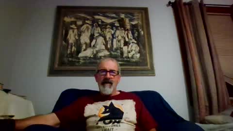 jackpott420 online show from July 18, 3:13 am