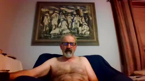 jackpott420 online show from July 13, 3:08 am