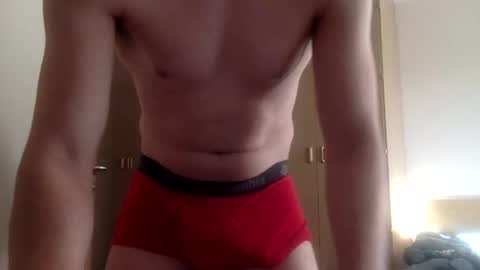 jackt092 online show from April 22, 7:24 am