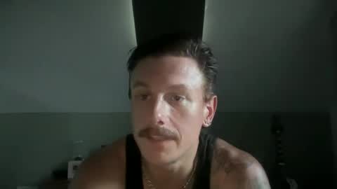 Jack Wilson online show from July 5, 8:16 pm
