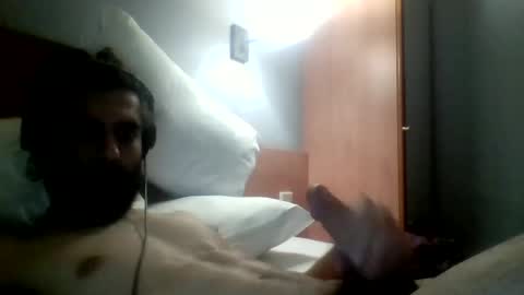 jackydu31 online show from January 9, 10:41 pm