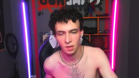 Jacob online show from July 6, 4:20 am