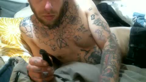 vincentlove online show from May 15, 8:17 pm