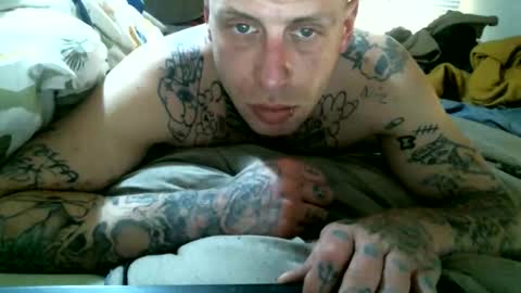 vincentlove online show from May 27, 1:57 am