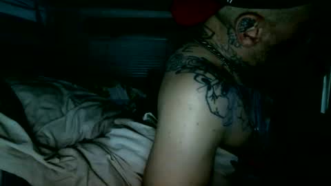 vincentlove online show from May 30, 8:03 am