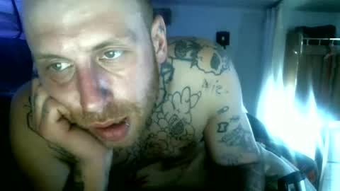 vincentlove online show from June 8, 6:58 am