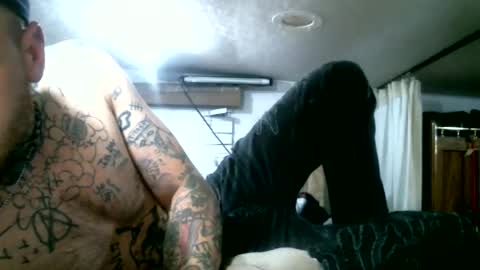 vincentlove online show from June 6, 8:53 am