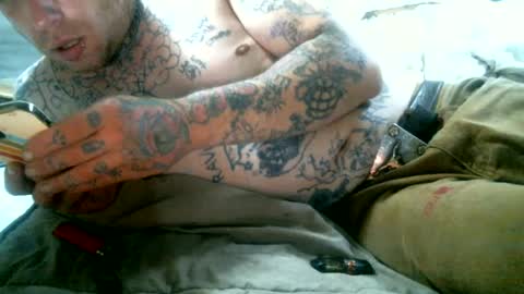 vincentlove online show from June 13, 7:39 am
