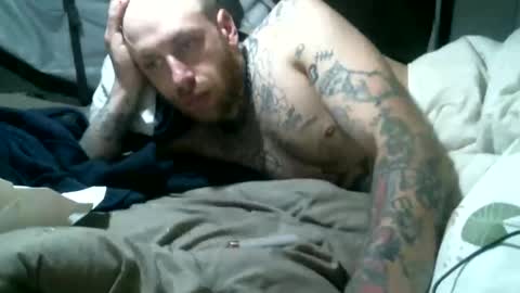vincentlove online show from May 22, 12:21 pm