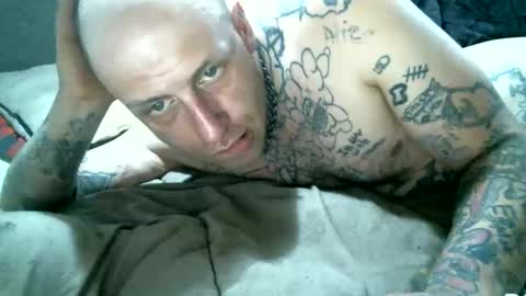vincentlove online show from May 29, 6:45 am