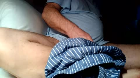 Jack online show from July 11, 5:20 am