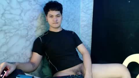 jade_halo online show from June 6, 2:12 pm