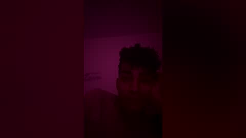 jadson2601 online show from June 17, 3:30 am