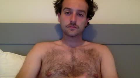 jaguar2792 online show from August 9, 8:53 am