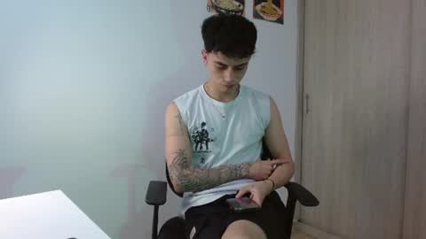 Jaico online show from July 23, 11:35 pm
