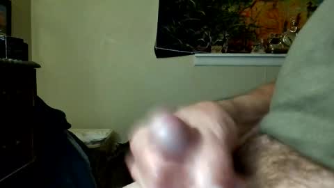 jake592011 online show from May 16, 8:33 am