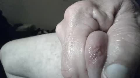 jake592011 online show from June 1, 7:36 pm