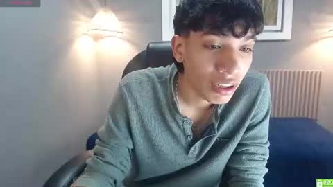 jake_falcon online show from July 27, 11:28 am