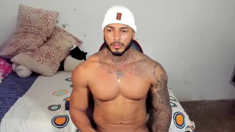 my name is sebas If you come here dont hesitate to say hello Im a guy who really likes having conversations and having hot online show from July 10, 5:59 pm