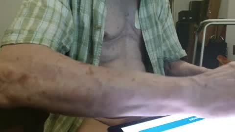 james_nice3 online show from July 4, 12:41 pm