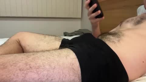 james_uncutdwnundr online show from August 6, 4:51 am