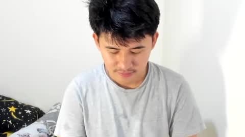jamesthebigcockxxx online show from July 2, 1:26 am