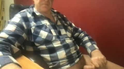jamie291044 online show from June 21, 5:46 am