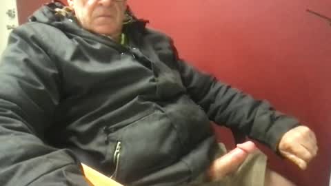 jamie291044 online show from July 1, 11:48 pm