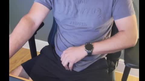 Jammy online show from August 1, 9:47 pm