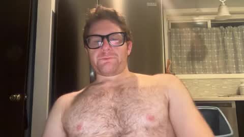 jaredpoz online show from August 4, 4:18 am