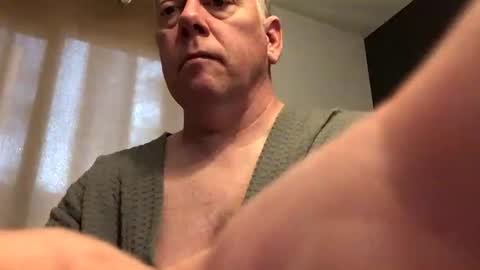 Jason boat online show from July 30, 11:42 am