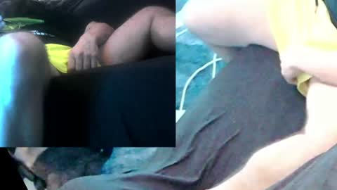 jasperh98 online show from June 30, 6:42 pm
