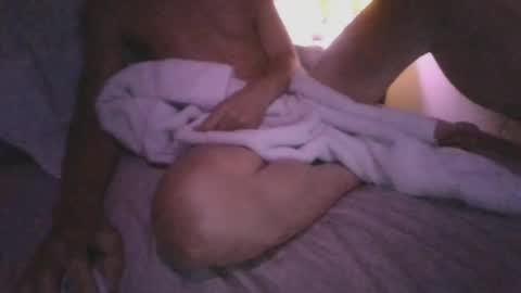 javy_caribe online show from July 28, 2:08 am