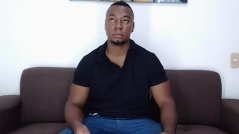 jay smit online show from July 3, 1:12 am