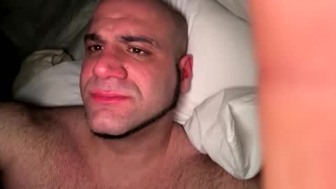 jaybeze88 online show from April 14, 4:34 am
