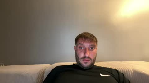 jaysmallzee123 online show from August 8, 9:16 am