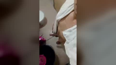 jayth1997 online show from July 7, 3:38 pm