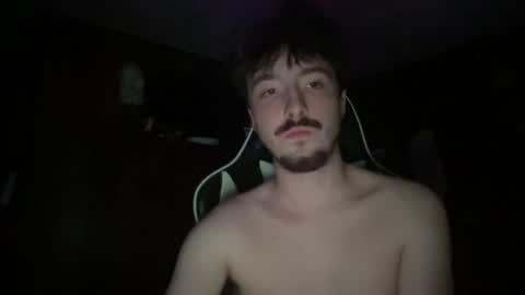 jbirdyy69 online show from July 30, 2:22 am