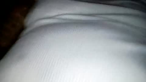 jboyy13818 online show from July 18, 11:37 am