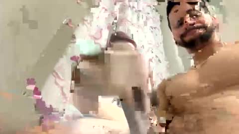 jcgutierrez0593 online show from May 16, 12:52 am